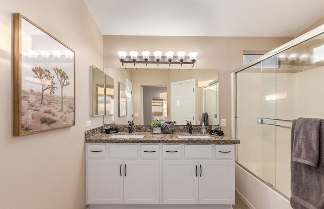 136th Surprise - Photo 16