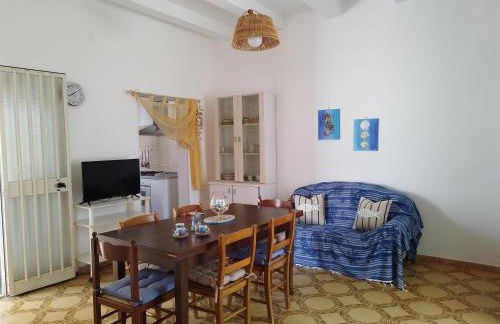 Casa Vacanze Aurora - Foto 19