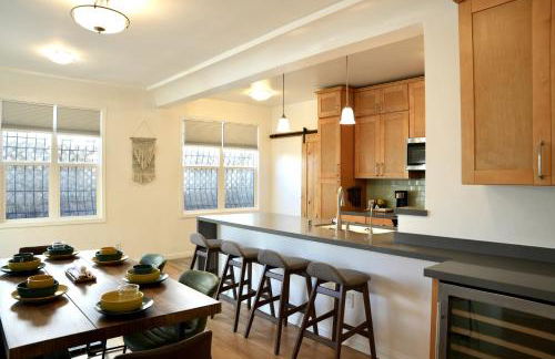 Monthier The Grove OA7T4H55 - Photo 5