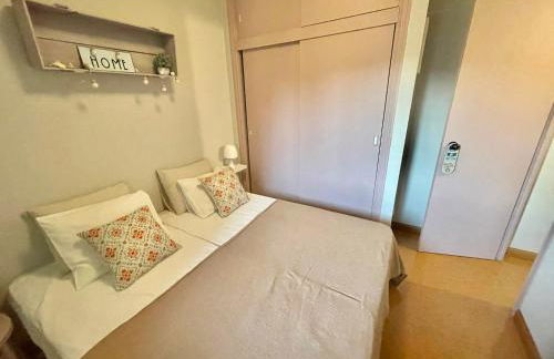 CASA LAS HERRERA - Foto 60