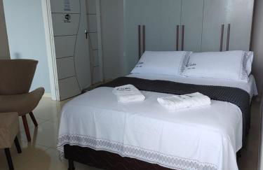 Casa Bela Vista - Foto 38