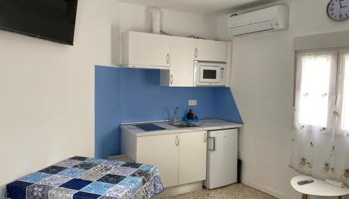 Bajos daurada Calafell - Photo 2