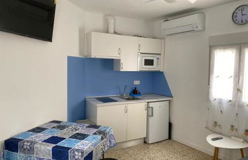 Bajos daurada Calafell - Photo 2