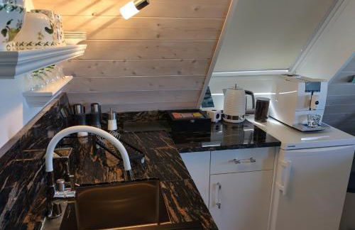 Haus "Guck - ins - Tal" - Foto 37