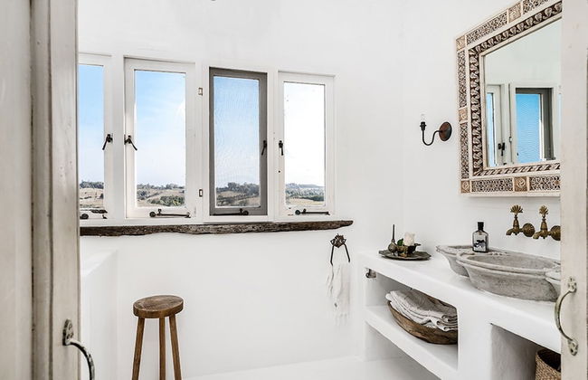 Your Luxury Escape - Bisque House - Foto 18