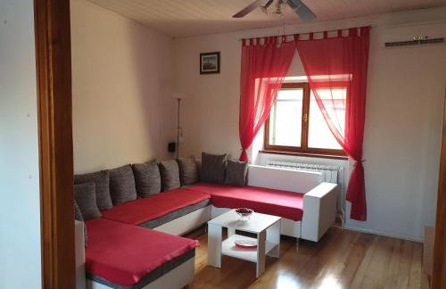 Rafa´s house - Foto 10