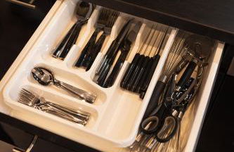 MODERNHOUSE KO26 - Foto 58