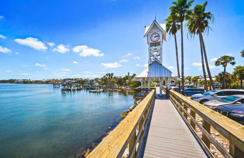 Bungalow A - Foto 27