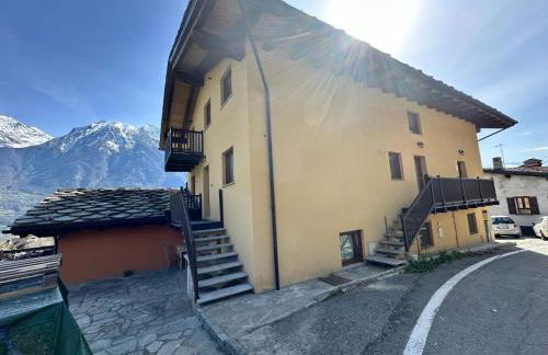 Grazioso appartamento 1 - Foto 24