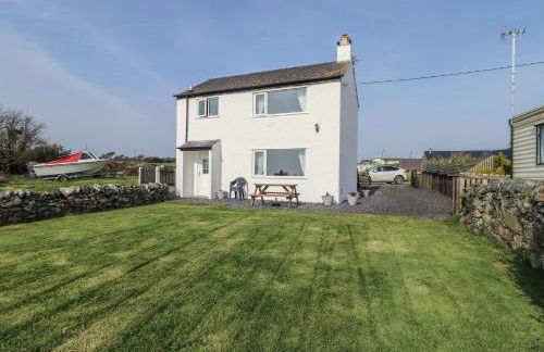 Pentre Iago - Photo 1