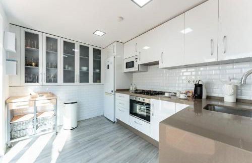 Casa Mata en el Palo - Photo 27