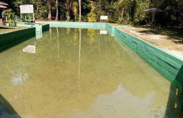 Casa com Igarapé - Photo 10