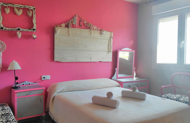 Casa 4 Vientos - Foto 4