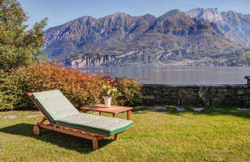 Villa Il Cigno Lakeside - Foto 6