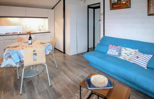 Beautiful Home In Solliès Toucas With Sauna - Foto 12