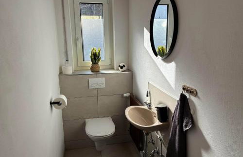 Ferienwohnung Janz Jürgen und Bianka - Foto 8