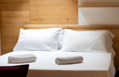 Chalet Le Grazie - Foto 13