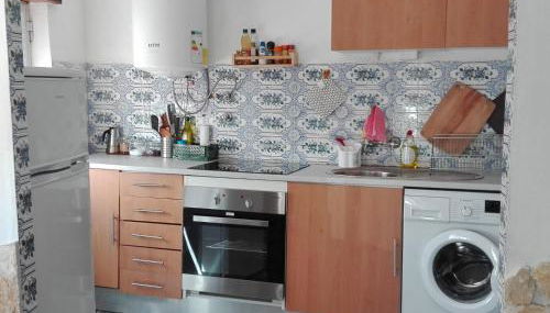 Casa Maritima - Foto 5