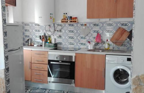 Casa Maritima - Foto 5