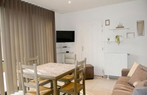 Gites du bien-hêtre - Foto 44