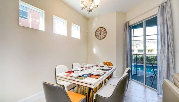 Refeições no quarto