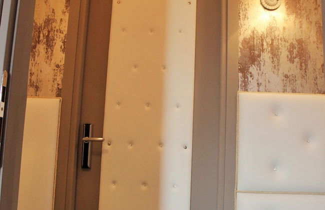 I Love Piramide - Foto 55