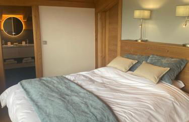 Chalet du Feug - Foto 20