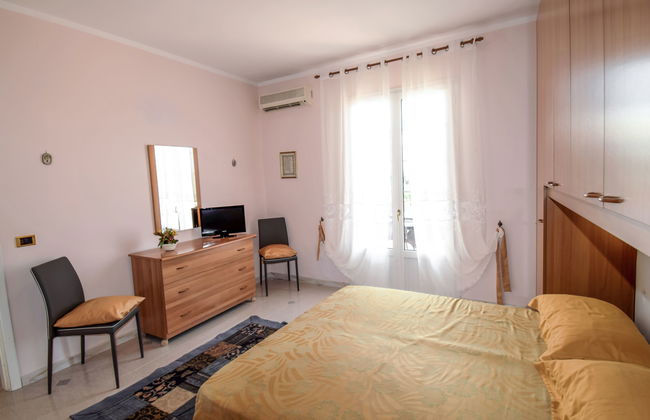 White Pool - Foto 15