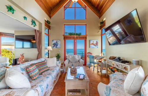 Art on the Beach - Foto 8