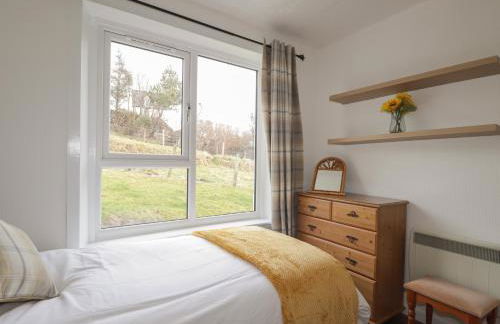 Taigh Neilag - Foto 12