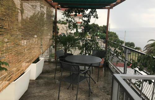 Apartments Nela - Photo 8