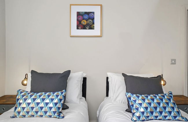 Stone Pit Apartments - Photo 63