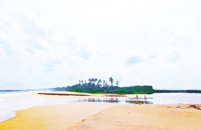 Villa Modara - Photo 56