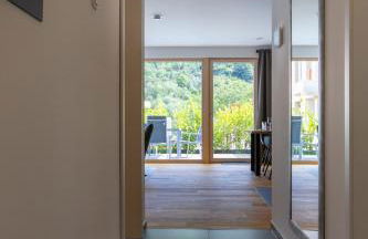 Moselhaus Krieger - Foto 36