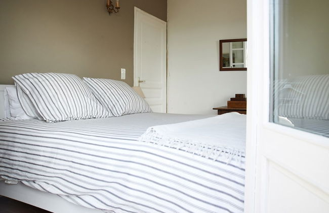 La Chesnaie - Foto 3