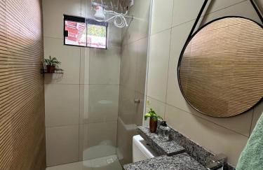 Espaço aconchegante em Palmas - Photo 14