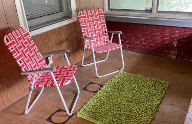 Private downtown cottage - Foto 6