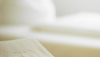 Hotel am Wittelsbacher Markt by greenpartment - Photo 2