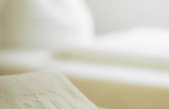 Hotel am Wittelsbacher Markt by greenpartment - Foto 2