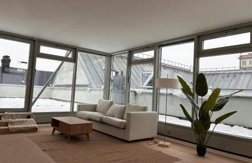 Luga Homes - Augustusplatz - Photo 26