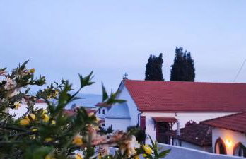 STRATONIGREECE SEAVIEW 6p baby friendly - Foto 54