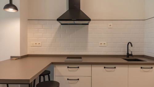 Apartamento turístico 'Botica Moro' - Foto 4