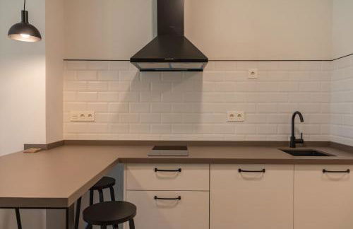 Apartamento turístico 'Botica Moro' - Foto 4