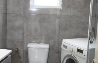 Aether Deluxe Studio - Foto 6