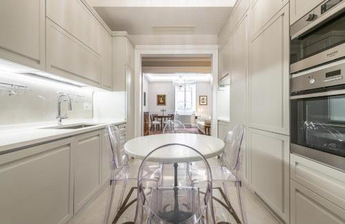 Regina Elena - Antica Dimora, Bastione S. Remy - Foto 12