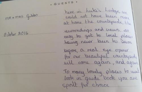 Lukes Lodge, where the fun begins, Woodland View, Hot Tub, dog friendly - Foto 41