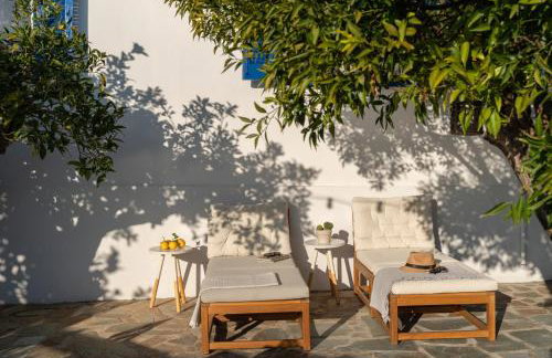 Yalee Grandpa's House - Foto 36