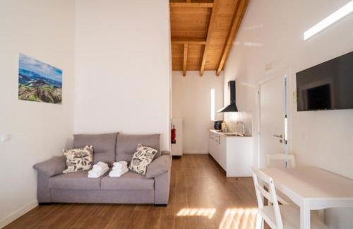 apartamentos casa viña - Foto 7