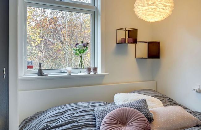 "Aida" - 400m from the sea - Photo 10