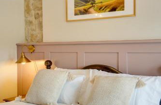 The Coach House Cosy Cottage Retreat - Photo 7